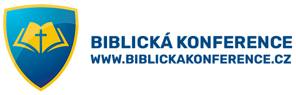 biblická konference Kroměříž