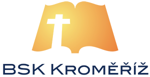 Sbor BSK Kroměříž