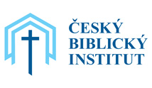 Český biblický institut