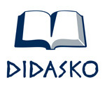 Didasko, z. s.